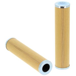 PI1045MIC25 Hidrolik Filtresi