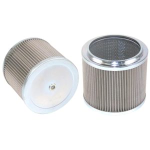 31ND01440 Hidrolik Filtresi