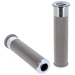 V7146007 Hidrolik Filtresi