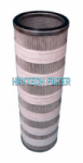 R010084 Hidrolik Filtreleri