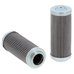 SH75030 Hidrolik Filtreleri