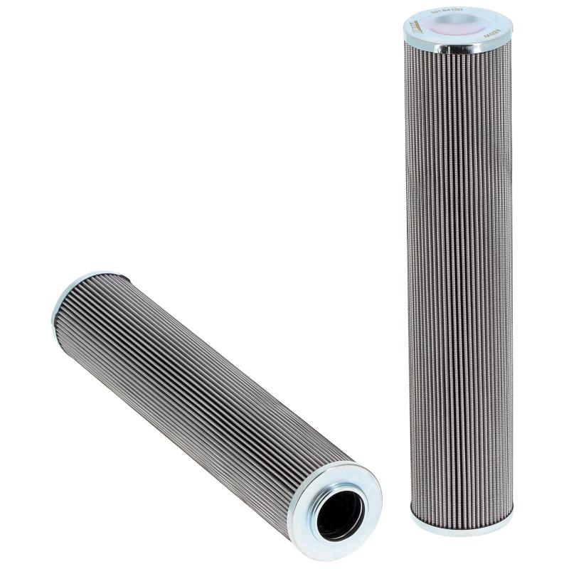 RESIM 15 1 PI23040DNPS10 Hidrolik Filtreleri