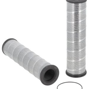 12743408 Hidrolik Filtreleri