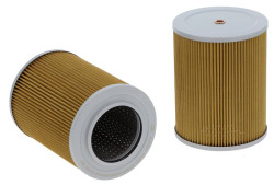 KRJ10590 Hidrolik Filtreleri