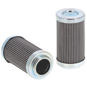 CHP281F03XN Hidrolik Filtreleri