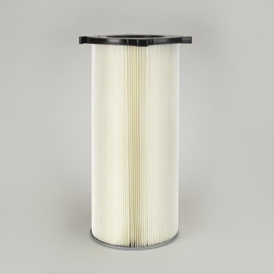 aa 10