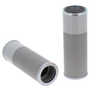 aa 3