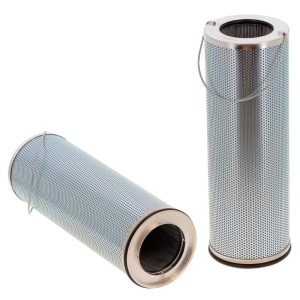 3761288 Hidrolik Filtre