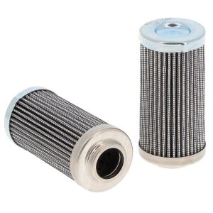 R928006647 Hidrolik Filtreleri
