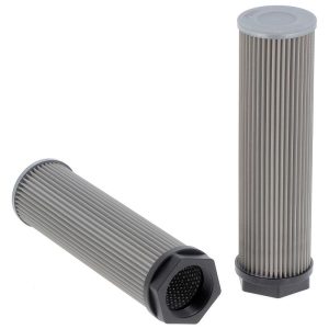 0180S075W Hidrolik Filtreleri