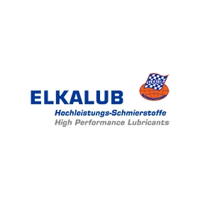 elkalub