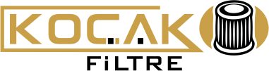 KOÇAK FİLTRE