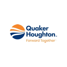 houghton