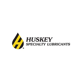 huskey