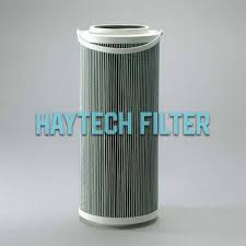939348Q Hidrolik Filtreleri