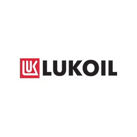 lukoil