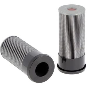 42N6215470 Hidrolik Filtreleri
