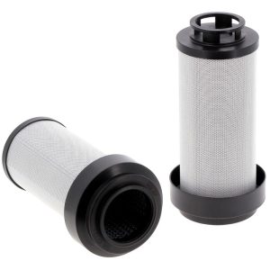 Case 8910095 Hidrolik Filtreleri