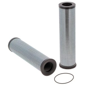 936977Q Hidrolik Filtreleri