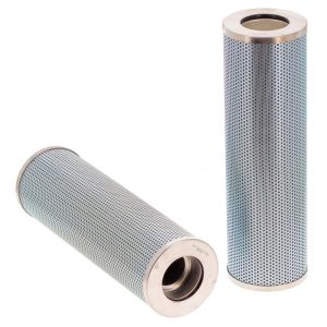 18912179 Hidrolik Filtre