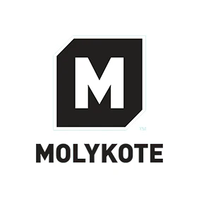molykote