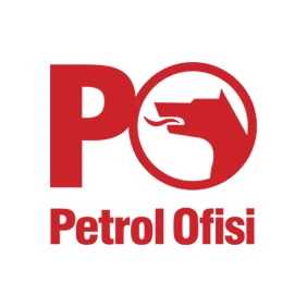 Petrol Ofisi motor yağı 20 lt