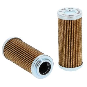 SH51372 Hidrolik Filtre