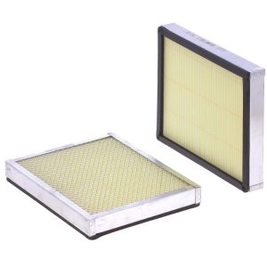 3e0410 CABIN AIR FILTER