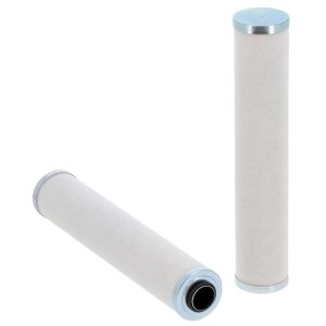SI41314 Seperator Filtresi