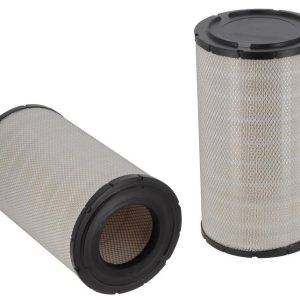 GC469601AA Hava Filtresi