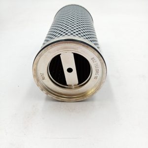 1010600298 Hidrolik Filtreleri