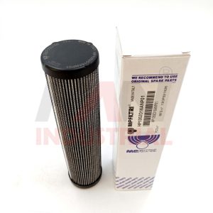 HP1352D16ANP0 Hidrolik Filtreleri