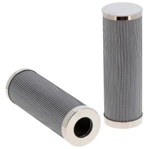 PI1005MIC25  Hidrolik Filtreleri