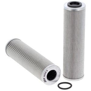 F2851001 Hidrolik Filtresi