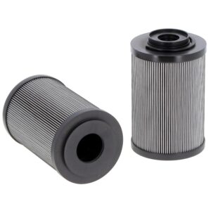 R151C25B Hidrolik Filtresi